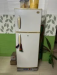 LG Fridge